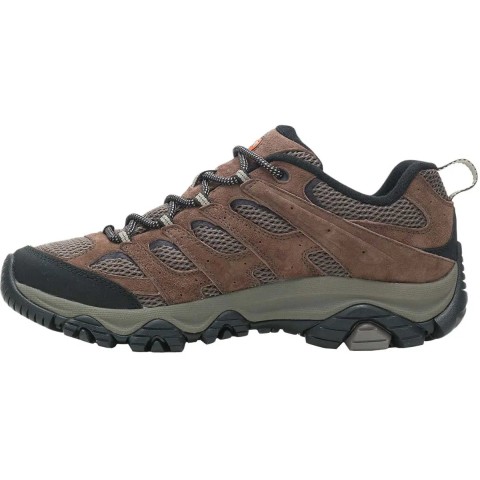 Кроссовки Merrell Moab 3 GTX 48 Bracken