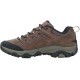 Кроссовки Merrell Moab 3 GTX 48 Bracken