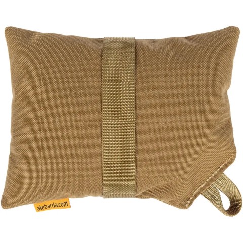 Мешок Алебарда під приклад великий (легкий) ц:койот