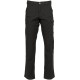 Брюки First Tactical M's V2 Tctcl Pant 34/30 black