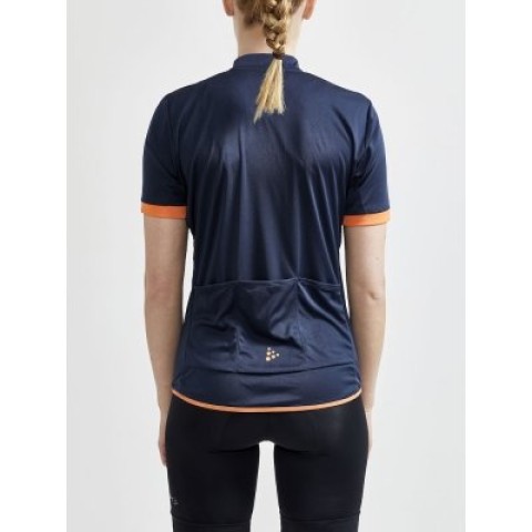 CORE Endur Logo Jersey Woman
