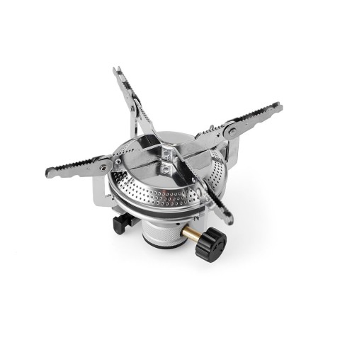 Газовий пальник Kovea Hiker KB-0408