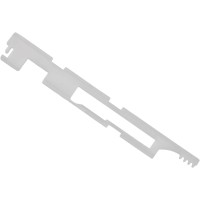 Полимерный селектор LCT PK-93