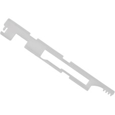 Полимерный селектор LCT PK-93