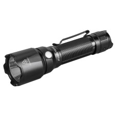 Ліхтар ручний Fenix TK22 V2.0