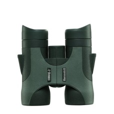 Бинокль Burris Montana 8x32