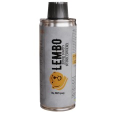 Оружейная Проницаемая Смазка LEMBO GPL (Gun Penetrating Lubricant) 450мл