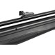 Винтовка пневматическая Beeman Chief III кал. 4,5 мм
