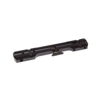 База Dentler для Steyr Mannlicher Pro Hunter M