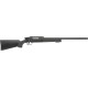 Винтовка страйкбольная ASG Steyr SSG 69 P2 Spring 6 мм