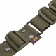 Ремень Ragnarok TYR Gen.II 1/2-точечный Ranger Green