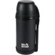 Термос Skif Outdoor Caravanner, 1.5L ц:black