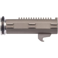 Поршень в сборе LCT для EBB