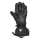 Reusch Gasherbrum Triple System R-Tex® XT