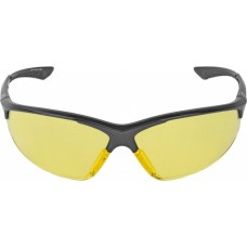 Окуляри балістичні Walker's Ikon Tanker Amber