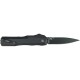 Ніж Kershaw Livewire Black Blade
