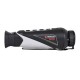 Тепловізійний монокуляр HIKMICRO HM-TS03-35XF/W-OH35