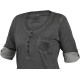 Футболка Glock Glock Perfection Women S ц:grey