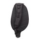 Рюкзак Danaper Merage Long, Black