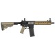 Винтовка страйкбольная Evolution Recon MK18 Mod. 1 10.8