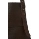 Фартук Chevalier Apron Dark brown