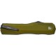 Нож Kershaw Livewire MagnaCut BW ц:olive