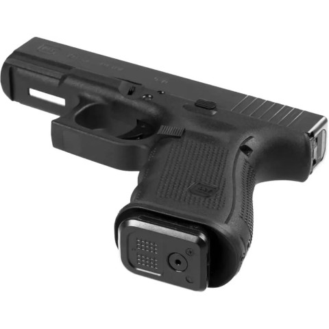 Шахта магазина Magpul GL расширенная для GLOCK 19 GEN 4