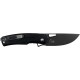 Нож Boker Plus Nahal