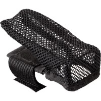 Гильзоулавливатель Алебарда для пистолета ц:black