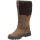 Чоботи Chiruca Iceland 43 Gore tex Brown