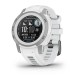 Смарт-часы Garmin Instinct 2S Solar Surf Edition Ericeira