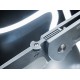 Нож Boker Plus 