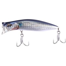 Воблер Megabass Kirinji 90 90mm 12.5g FA Bora