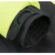 Куртка Matrix Hydro RS 20K Jacket XXXL