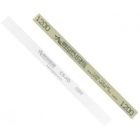 Точильний камінь Hapstone Boride CS-HD, зерн. 1200, вузький