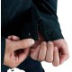 Куртка Condor-Clothing Intrepid Softshell Jacket M Heather