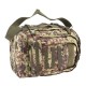 Рюкзак Outac Modular Back Pack. Камуфляж