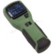 Устройство от комаров Thermacell E55 Rechargable Zone Mosquito Protection ц:charcoal