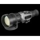 Тепловизионный прицел ATN MARS-HD 384 9-36X