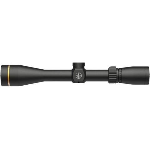 Приціл оптичний Leupold VX-Freedom 3-9х40 (1 inch) Rimfier MOA