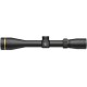 Приціл оптичний Leupold VX-Freedom 3-9х40 (1 inch) Rimfier MOA