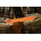 Нож Extrema Ratio Satre FX, Nitrogen orange