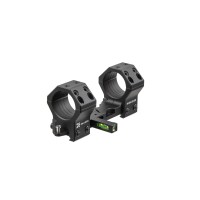 Моноблок ZCO 0MIL D36 H38 Gen 2