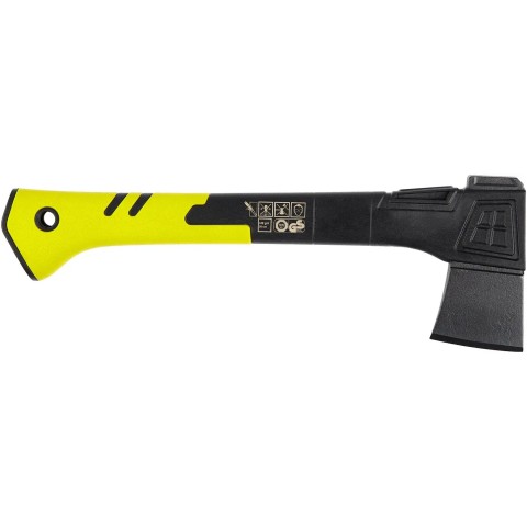 Топор SKIF Skif Hunter