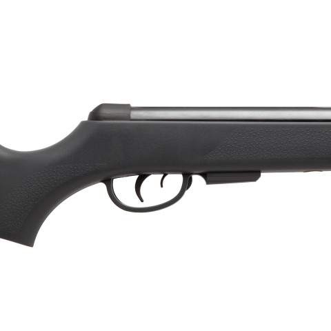 Пневматична гвинтівка Gamo мod. Deltamax