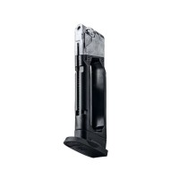 Магазин для пневматичного пістолета Umarex Smith & Wesson M&P9 M2.0  кал.4.5мм
