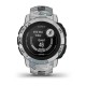 Смарт-часы Garmin Instinct 2S Camo Edition туманный камуфляж