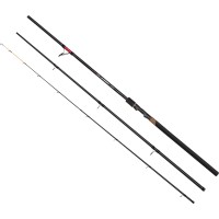 Удилище фидерное Brain Classic SE 3.00m max 180g