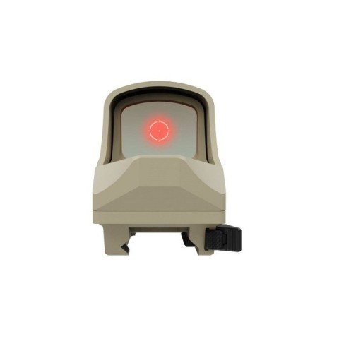 Коліматор HOLOSUN 510C-FDE