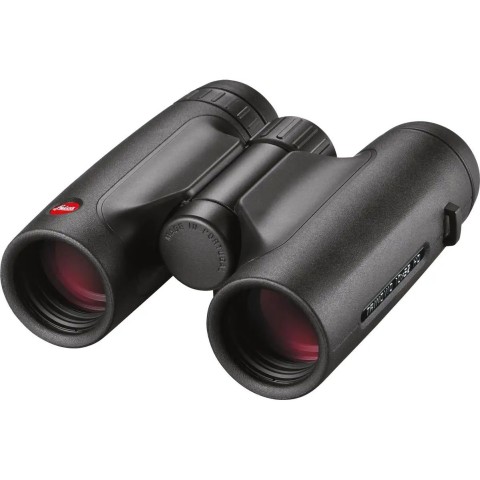 Бінокль Leica Trinovid HD 10x32